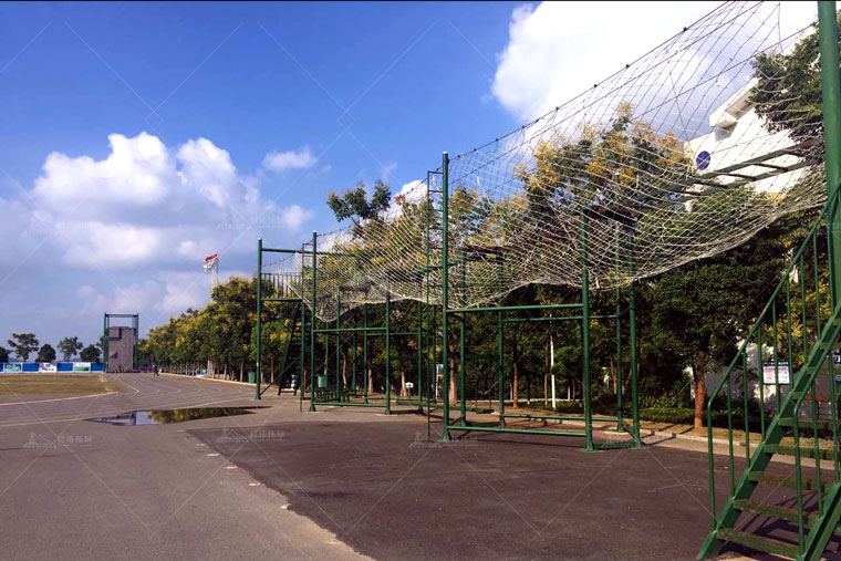 場(chǎng)地