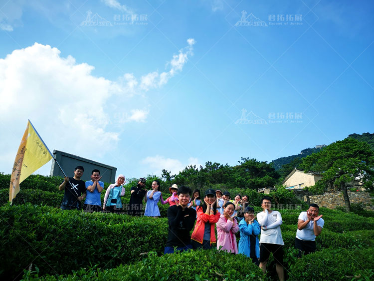 IMG_20190706_154504