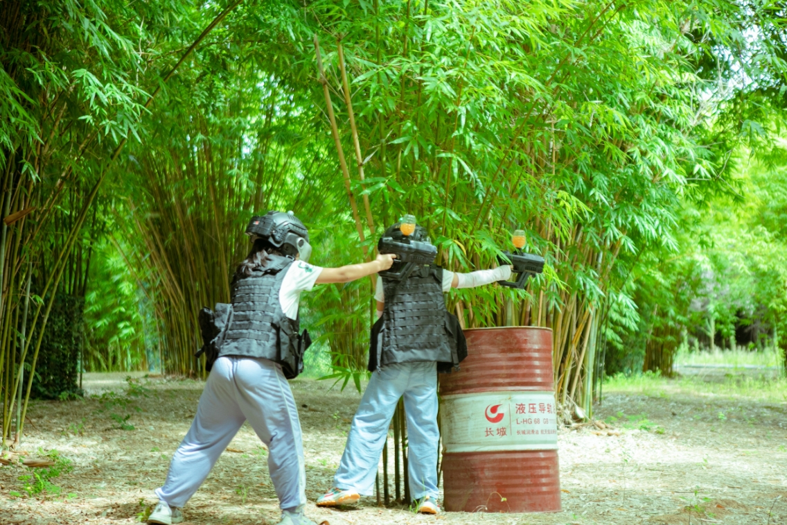 微信截圖_20240802151935.png