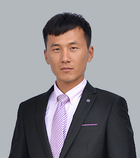 <strong>唐連海 C2</strong>