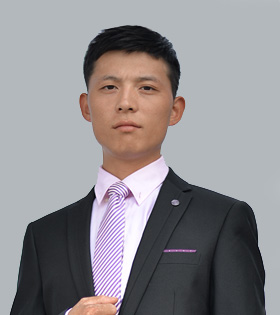 <strong>袁曉旭 C3</strong>