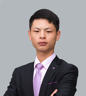 <strong>黎小明 C3</strong>