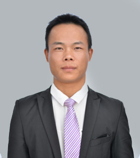 <strong>付小龍 C2</strong>
