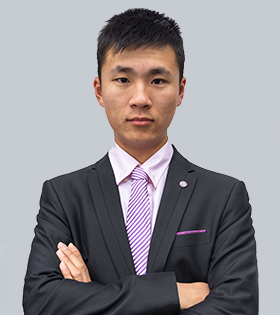 <strong>黃文取 C3</strong>