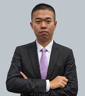 <strong>江慶 C1</strong>