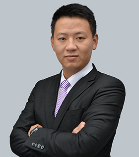 <strong>吳亞欣 C1</strong>