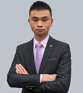 <strong>陳磊 C6</strong>